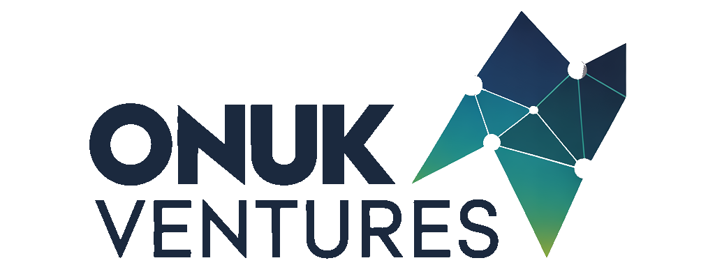 Onuk Ventures